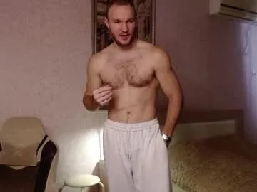Freechat toress1 on Chaturbate