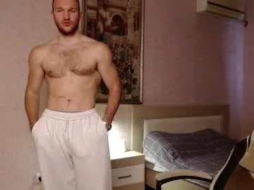 Freechat toress1 on Chaturbate