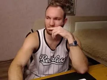 Freechat toress1 on Chaturbate