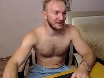 Freechat toress1 on Chaturbate