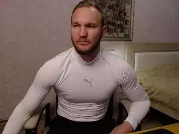 Freechat toress1 on Chaturbate
