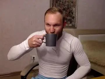 Freechat toress1 on Chaturbate