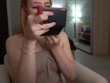 torinova on Chaturbate