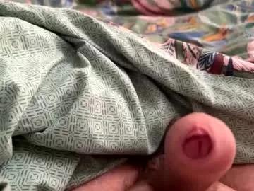 tos12345 on Chaturbate