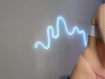 Freechat toshimori on Chaturbate