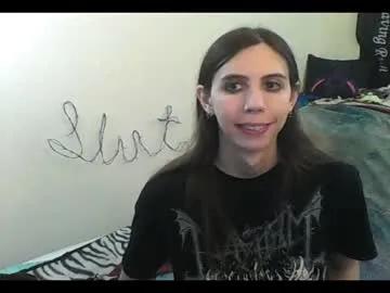 totalfuckingadorable's avatar