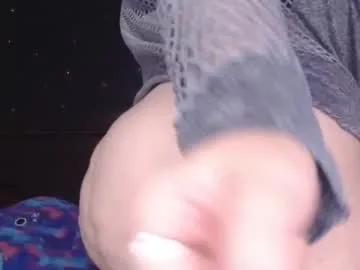 toxiclilly — Serving Me is a privilege  Pay your taxes Use My menu Invite Me to a PVT  #bbw #findom #femdom #cuckold #sph #cei #cbt #curvy Goal: Worship and serve Lilly  [1062 tokens remaining]