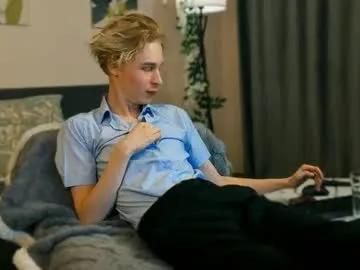 toxicpassion — GOAL: get naked [299 tokens remaining] Max . Welcome to us room! #bigdick #new #gay #twink #femboy