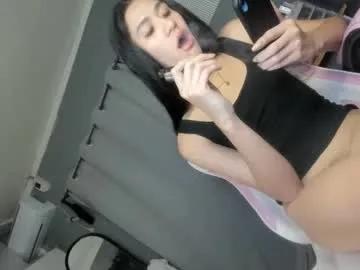 Chaturbate transbigcockrhian is Freechat transbigcockrhian — Transbigcockrhian's room #asian #19 #bigcock #wifematerial