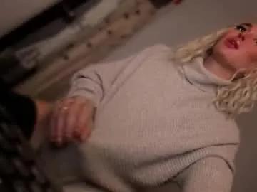 Chaturbate transnextdoor_ is Freechat transnextdoor_ — LOOKING FOR A FILTHY LCL SISSYWHORE TO BE MY CUMBUCKET FAG IN RL! #BEMYFUCKBUDDY #9INCHES #femdom #usa #mistress #usa #mistress #selfsuck #usa #mistress #selfsuck #c #cuckold #bitchboy #monstercock #