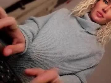 Chaturbate transnextdoor_ is Freechat transnextdoor_ — LOOKING FOR A FILTHY LCL SISSYWHORE TO BE MY CUMBUCKET FAG IN RL! #BEMYFUCKBUDDY #9INCHES #femdom #usa #mistress #usa #mistress #selfsuck #usa #mistress #selfsuck #c #cuckold #bitchboy #monstercock #