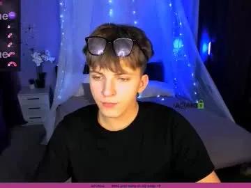 travis_wolf_'s avatar