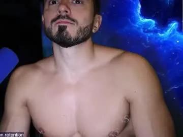 Chaturbate travonidas is Freechat travonidas — Daddy is so horny for you baby #alpha #muscle #horny #makemecum #bigcock