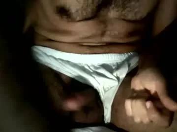 Freechat trdancingbear34 on Chaturbate