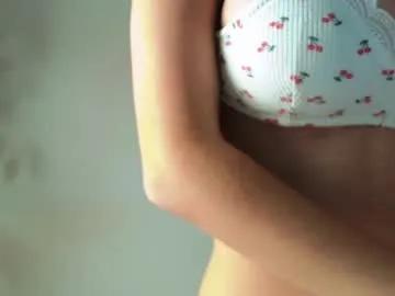 Freechat trixie_taylor on Chaturbate