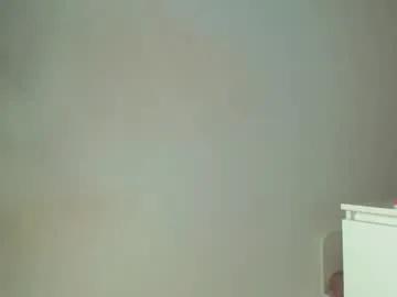 Freechat trixie_taylor on Chaturbate