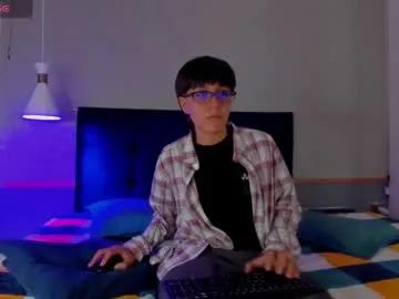 Freechat tsuki_maru on Chaturbate