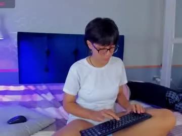 Freechat tsuki_maru on Chaturbate