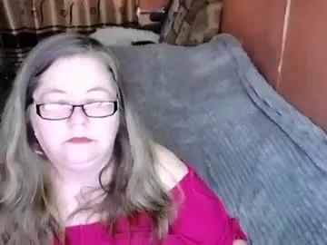 Freechat tviks on Chaturbate