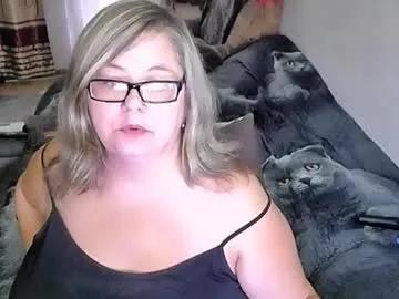 Freechat tviks on Chaturbate