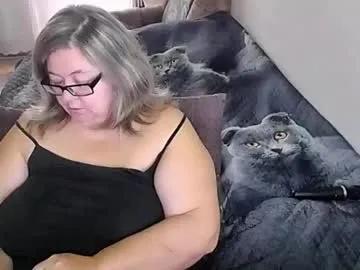 Freechat tviks on Chaturbate