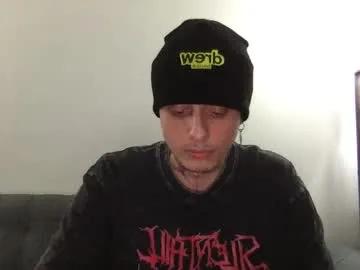 twinksguys360 on Chaturbate