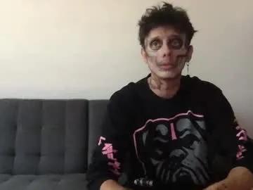 twinksguys360 on Chaturbate