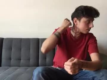 twinksguys360 on Chaturbate