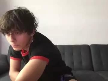 twinksguys360 on Chaturbate