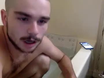 Freechat twinkybell on Chaturbate
