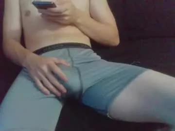 Freechat twinkybell on Chaturbate