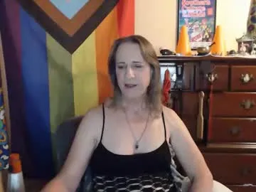 twocumkerry