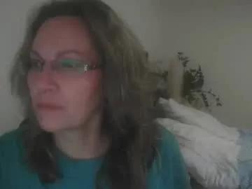 Chaturbate twonix is Freechat twonix — Real #Couple * Red #Satin Night * Kisses & Tease #Natural Lovers * Intimacy * Chemistry * Real Passion #mature #smoke #satin #smalltits #feet