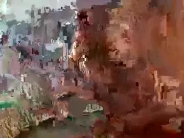 Freechat tylababyy on Chaturbate