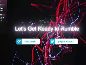 Chaturbate tylersands is Freechat tylersands — Multi-Goal: Naked at Each Goal & Squirt Show at Goal 20 #squirt #pvt #c2c :108tk #anal :102tk #feet :26tk