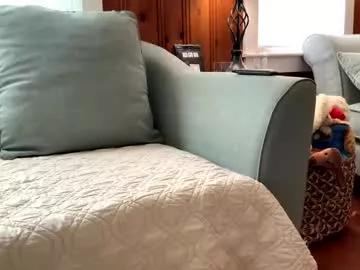 Avatar of tylersands