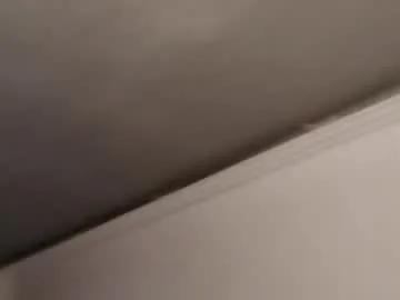 Freechat tymoteus on Chaturbate