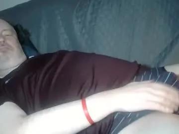 Freechat tymoteus on Chaturbate