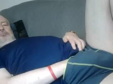 Freechat tymoteus on Chaturbate