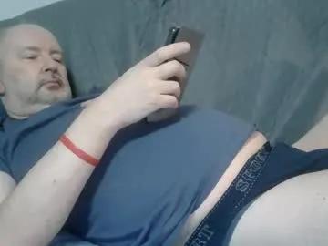 Chaturbate tymoteus is Freechat tymoteus — Tymoteus's room #smallcock #uncut #halloween #pm #new