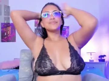 Away tyra_banksi on Chaturbate