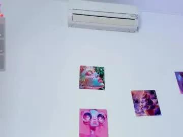 Away tyra_banksi on Chaturbate