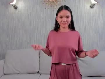 Avatar of tyrasyversen