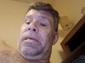 tyson2512 on Chaturbate