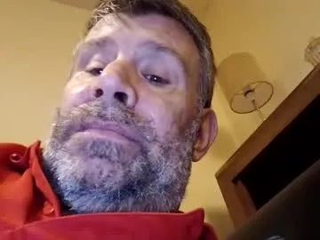 tyson2512 on Chaturbate