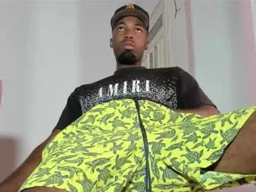 Freechat tyson__karter on Chaturbate