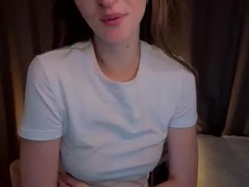 ucanfeelit on Chaturbate