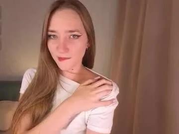 ucanfeelit on Chaturbate