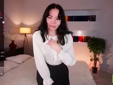 Freechat udelaborom on Chaturbate