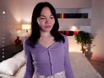 Freechat udelaborom on Chaturbate